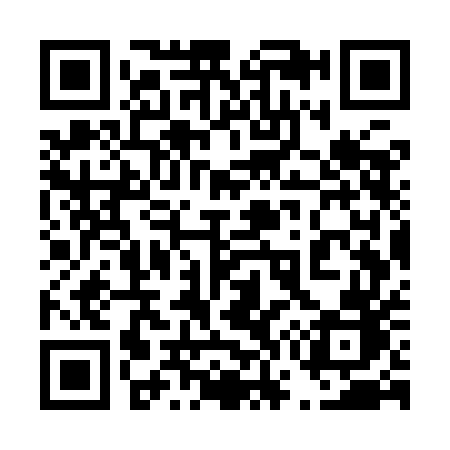 QR code for 477YEB
