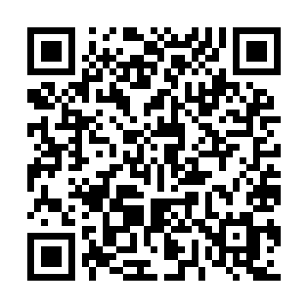 QR code for 477YIM