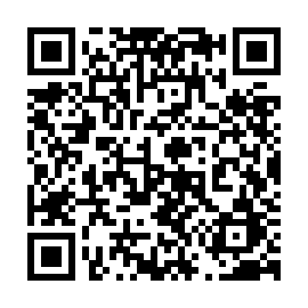 QR code for 477ZKB