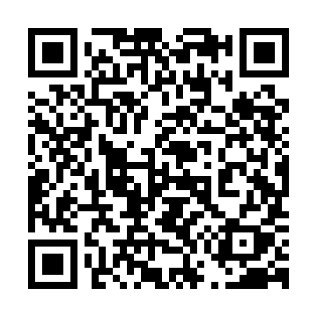 QR code for 478AIY