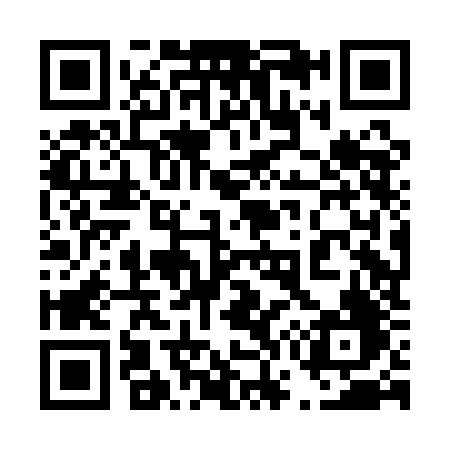 QR code for 478AJF