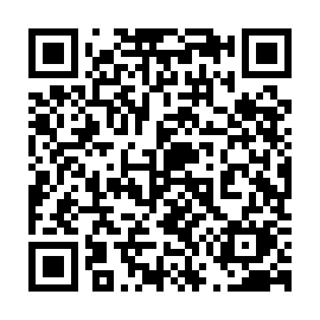 QR code for 478AKM