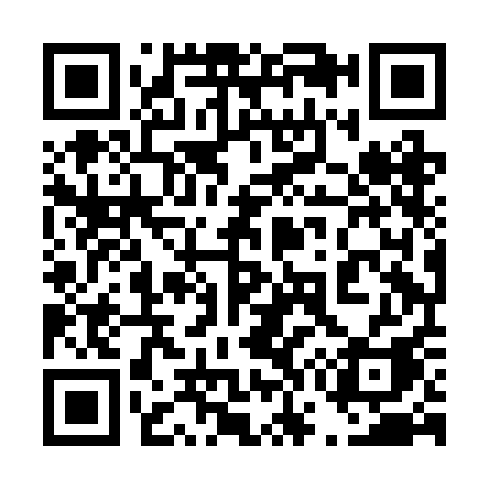 QR code for 478BAA