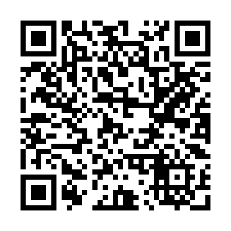 QR code for 478BKF