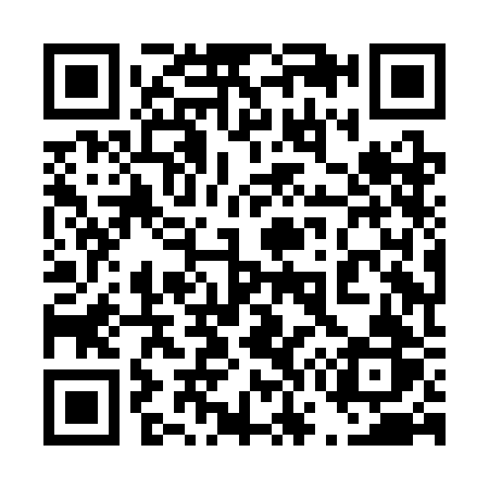 QR code for 478CBR