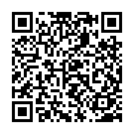 QR code for 478CIP