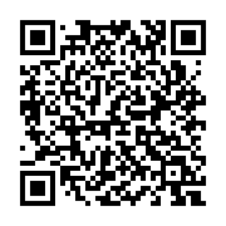 QR code for 478CUL