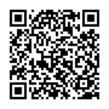 QR code for 478DQP
