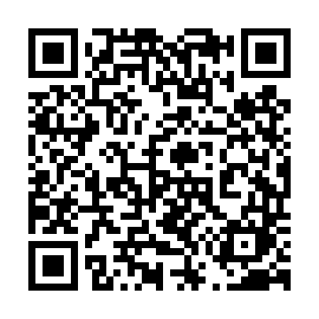 QR code for 478DTM