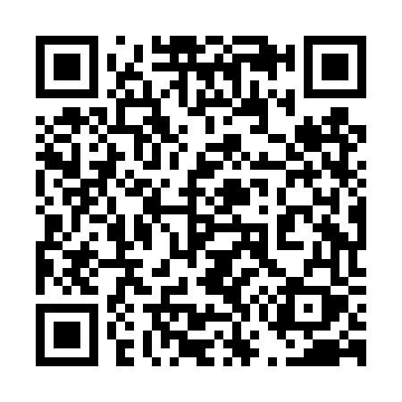 QR code for 478DVY