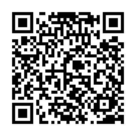 QR code for 478EJM