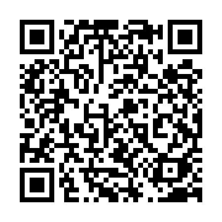 QR code for 478EQI