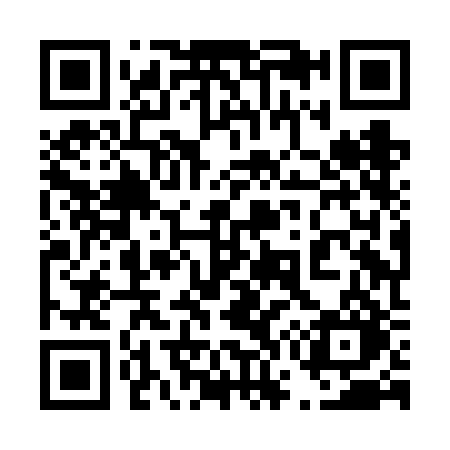 QR code for 478FBO