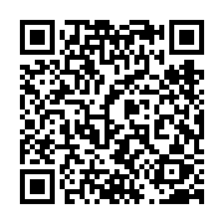 QR code for 478FCZ