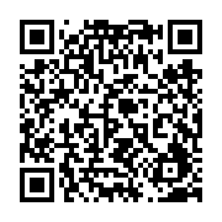 QR code for 478FRF
