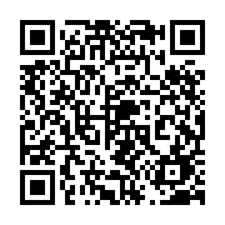 QR code for 478HAD