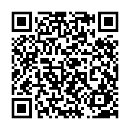 QR code for 478HKN