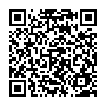 QR code for 478KSD