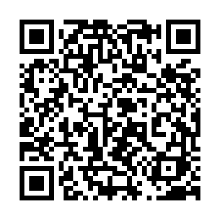 QR code for 478MFI