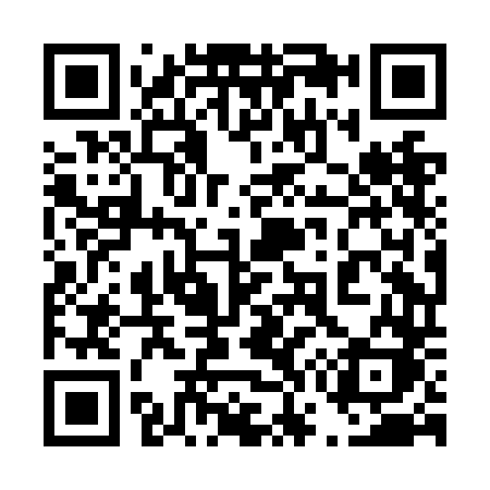 QR code for 478NDK