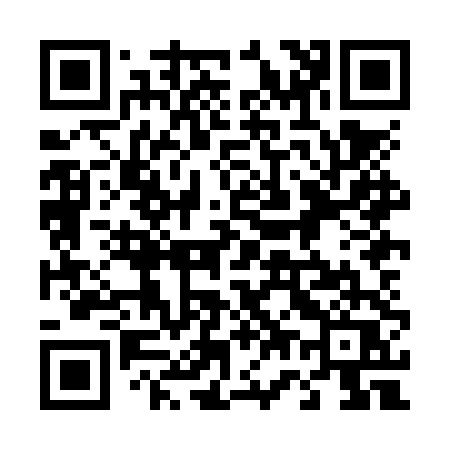 QR code for 478NTQ
