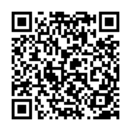 QR code for 478OEJ