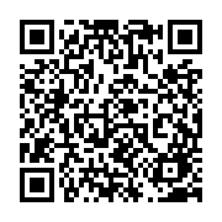QR code for 478OUG
