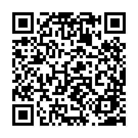 QR code for 478PNE