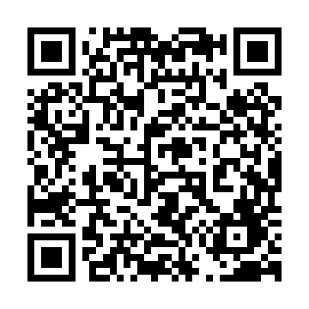 QR code for 478PUF