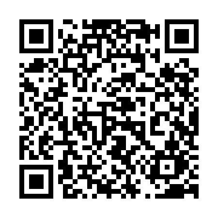 QR code for 478QKN