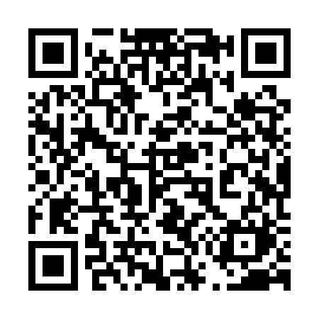 QR code for 478QRM