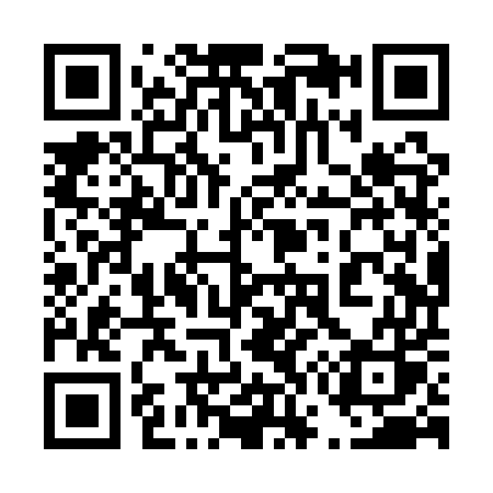 QR code for 478QUS