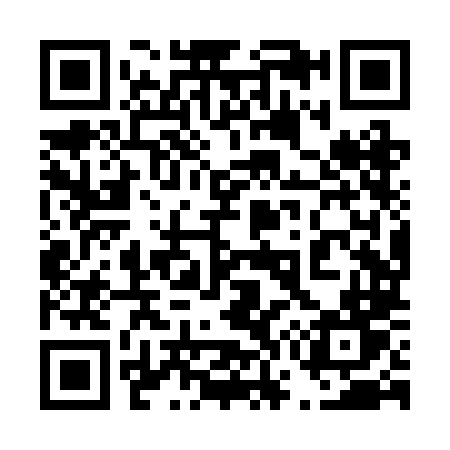 QR code for 478RLT