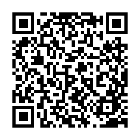 QR code for 478RUB