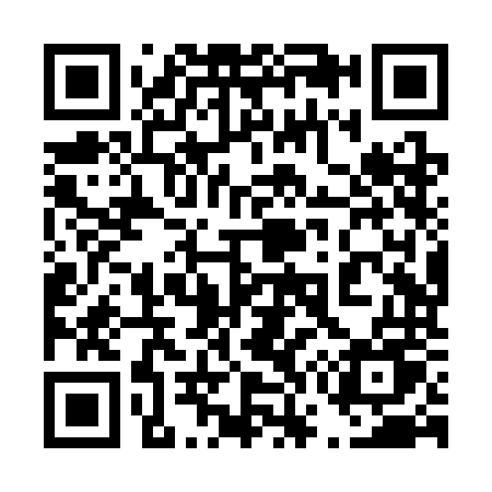QR code for 478SNU