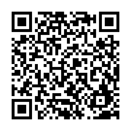 QR code for 478SSF