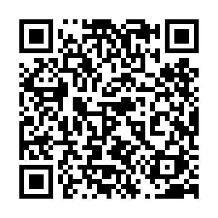 QR code for 478TBI