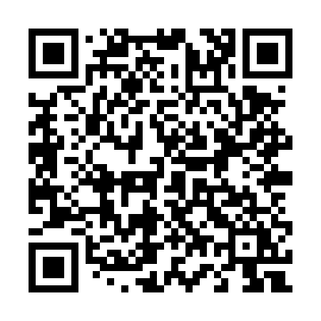 QR code for 478TUY