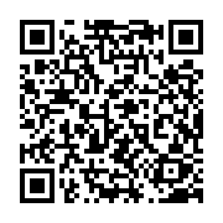QR code for 478USZ