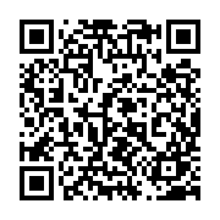 QR code for 478UYW