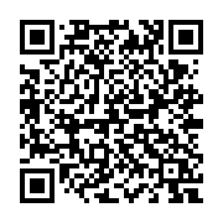 QR code for 478VDQ