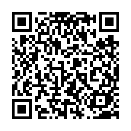 QR code for 478VUM
