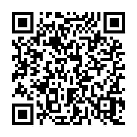 QR code for 478YIV