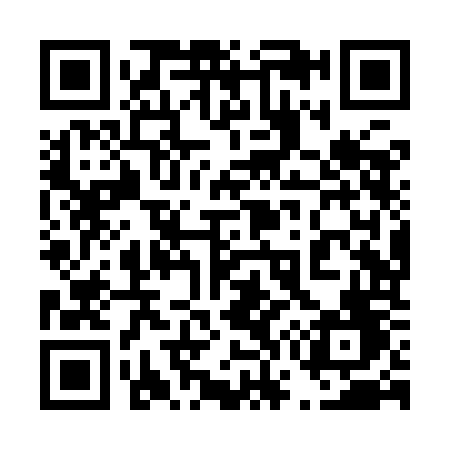 QR code for 478YOF