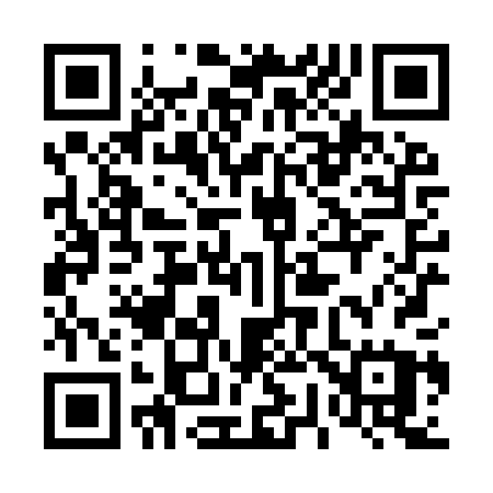 QR code for 478YPU
