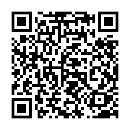 QR code for 478ZAX