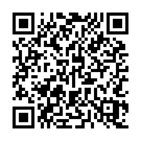 QR code for 478ZEU