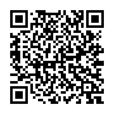 QR code for 478ZLB
