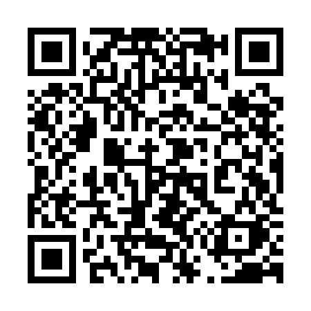 QR code for 479AKK