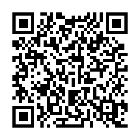 QR code for 479BKD
